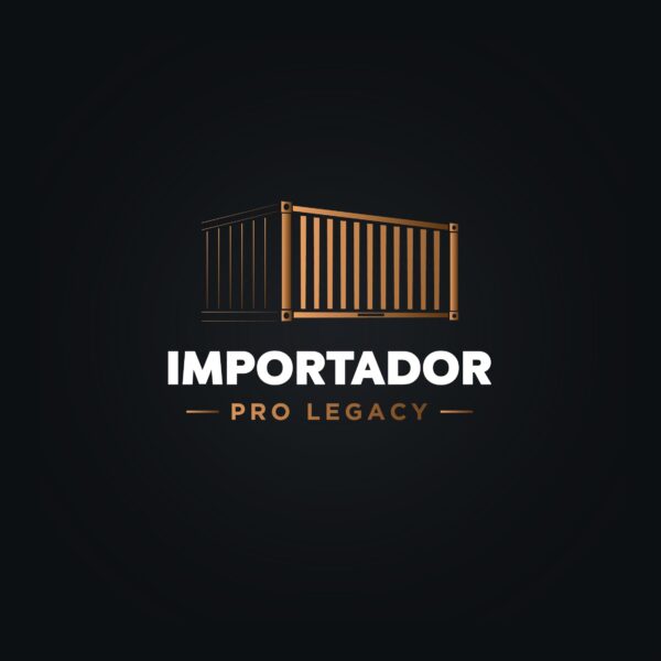 Importador PRO Legacy 2.0